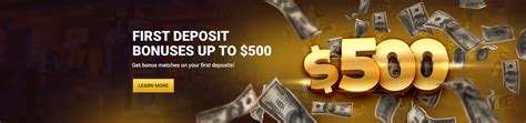 scores casino nj|scores casino no deposit bonus.